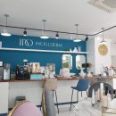 미라클인셀덤 | 평택 인셀덤 미라클 서울본부평택점 탄탄한 기초 평택화장품