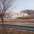 가족펜션미알레 이미지