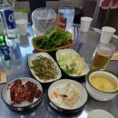 제비골석쇠갈비