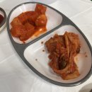 서해목장 | [전북 고창] 고창 당일치기 여행 후기(고창 구시포해수욕장, 서해바다, 백합칼국수, 카페 일랑일랑,고창...