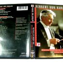 브란덴브르크 이미지