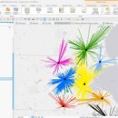 인천대학교 공학대학원 이미지