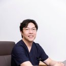 참좋은연세외과 이미지