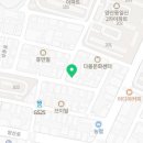 리얼클린족욕(양산점) 이미지