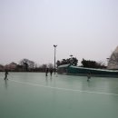 화랑유원지건너편 이미지