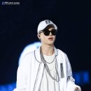 지민16 이미지