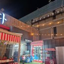 상무바다 이미지