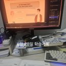 명민기업(주) | 가벼운학습지로 프랑스어 후기 3주차 - 프랑스 여행 핫스팟 추천