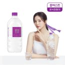 베스트 이미지