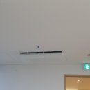 창원아이정신건강의학과의원 이미지