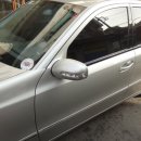 시그널오토 이미지