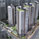 연제구-197 이미지