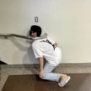 미디움테크(Medium Tech)