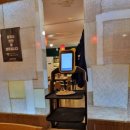 소림마라 여의도점 이미지