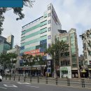 찬메디칼 이미지