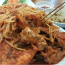 대가볼테기 이미지