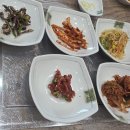 함평천지 | 함평읍 현지인맛집 함평천지민물장어