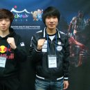 용산 제2체육관 이미지