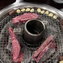 원적로 | 인천 가좌동 한우 맛집 부모님과 가기 좋은 한우야 방문 후기