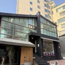 서초대로34길 13 이미지