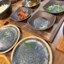 영천시민회관 바닥분 | 영천 맛집 김선 돼지국밥 영천점 (수육 JMT)