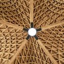 Natural co 이미지