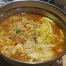 다미옛날통닭 이미지