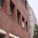 현대부동산중개 이미지