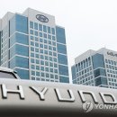 차**-1 연합뉴스TV