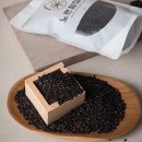 노은정미소 이미지