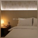 씨유 경주노서중앙점 | 경주 여행 부록_황리단길 근처 깨끗한 가성비 숙소 @호텔 옹기