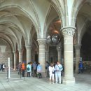 몽생미셀 이미지