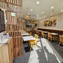 동경규동 창원시청점 네이버블로그