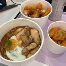 에스알피(SRP)동백점 이미지