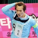 아너스의원 이미지