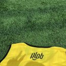 성내천로29길 이미지