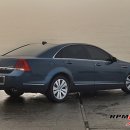 베리타스 이미지