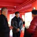 주식회사 디자인정글