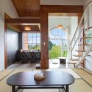 미라벨 펜션 이미지