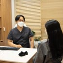 청담비뇨기과의원 이미지