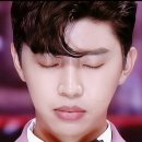 리즈케어 이미지