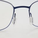 에이플러스안경원 이미지