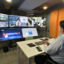 스마트에듀 이미지