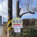 장승골황토가 | [장승골] 익산 현지인 맛집 / 건강한 보리비빔밥 한상