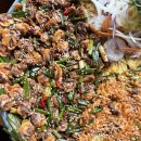 일광식당 이미지