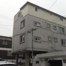 남구-133 이미지