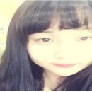 키즈궁어린이집 이미지