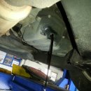 창원카센타 이미지