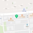 365검단우리약국 이미지