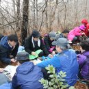 문호약국 이미지